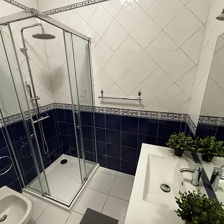 Location For Tourists, Centre * Lisboa