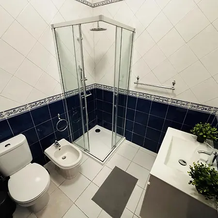 Location For Tourists, Centre Albergue Lisboa