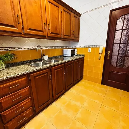 Albergue Location For Tourists, Centre Lisboa