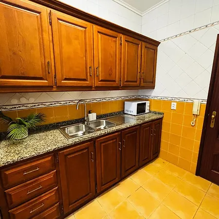 Location For Tourists, Centre Albergue Lisboa