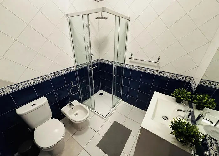 Location For Tourists, Centre Hostel Lisboa