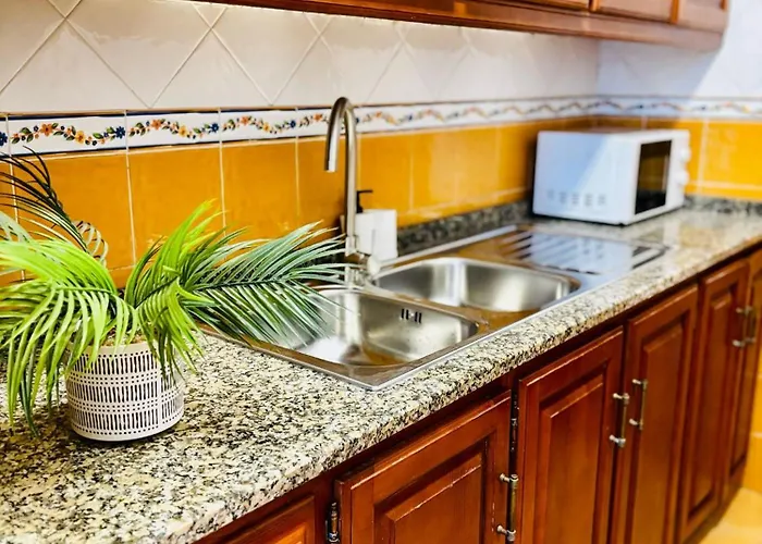 Location For Tourists, Centre Hostel *