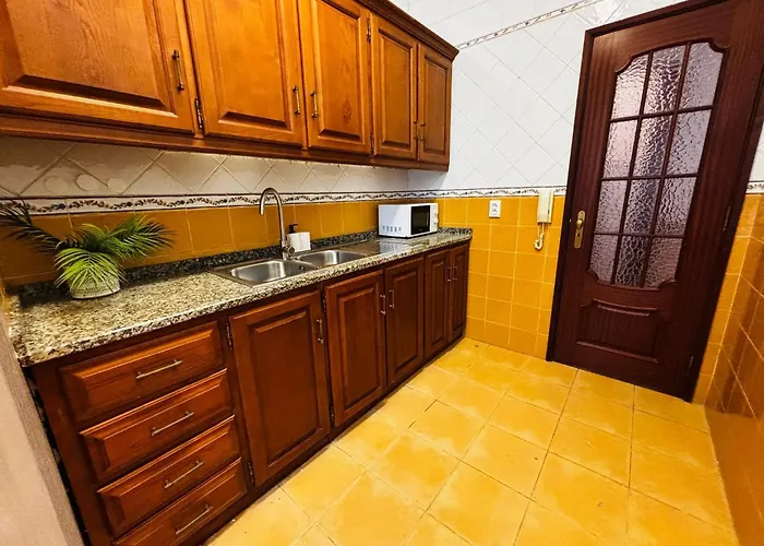 Hostel Location For Tourists, Centre Lisboa