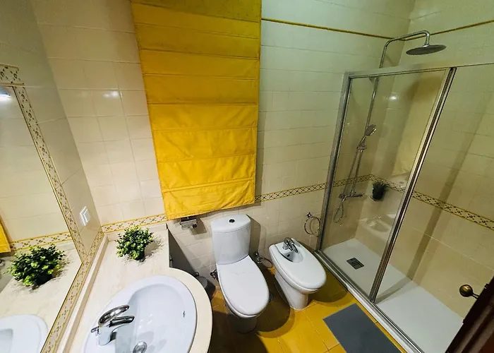 Location For Tourists, Centre Hostel Lisboa