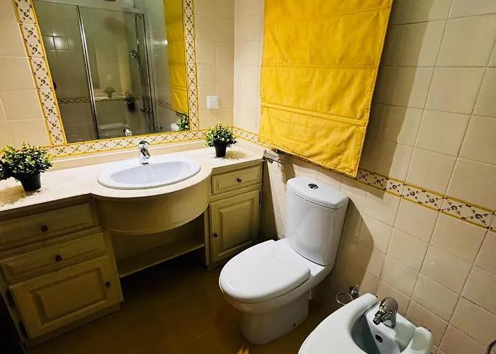 Hostel Location For Tourists, Centre *