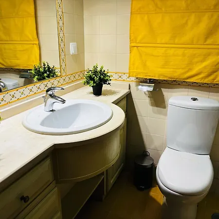 Location For Tourists, Centre * Лиссабон