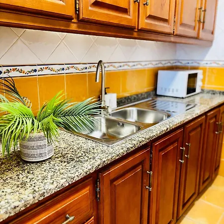 Location For Tourists, Centre Хостел *