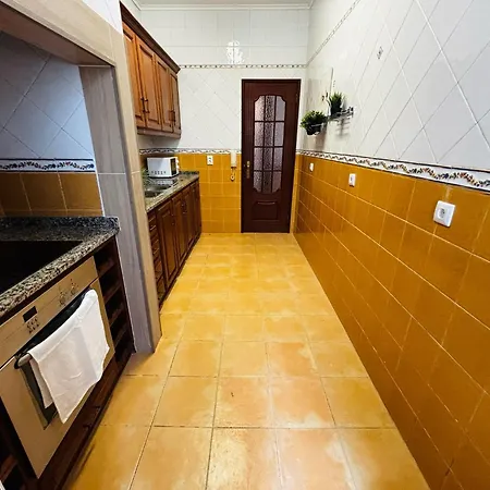 Location For Tourists, Centre Хостел