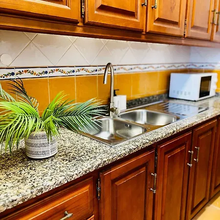 Location For Tourists, Centre Лиссабон