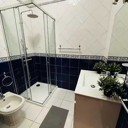 Location For Tourists, Centre Hostel Lisboa