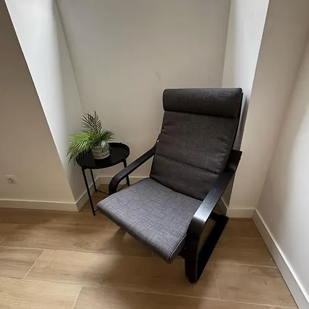 Location For Tourists, Centre 旅馆 Lisboa